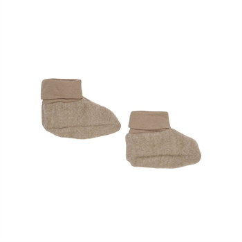 CeLaVi uld futter, Woodsmoke